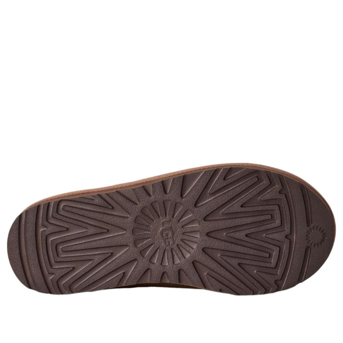 UGG Wmns Tasman 2 Rocky Oak - женская сетка размеров UGG Wmns Tasman 2 Rocky Oak - женская сетка размеров