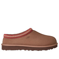 Женские UGG Tasman II Slipper Rocky Oak (W)