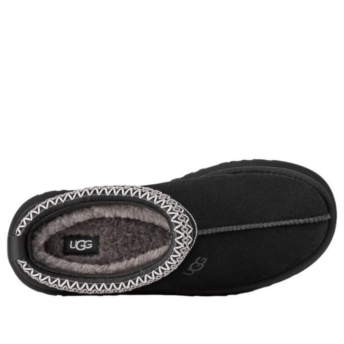 UGG Wmns Tazz 2 Black - женская сетка размеров UGG Wmns Tazz 2 Black - женская сетка размеров