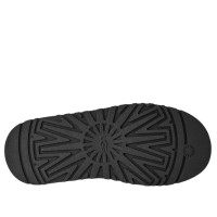 Женские UGG Tazz II Slipper Black (W)