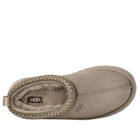 Женские UGG Tazz II Slipper Cobble Grey (W)