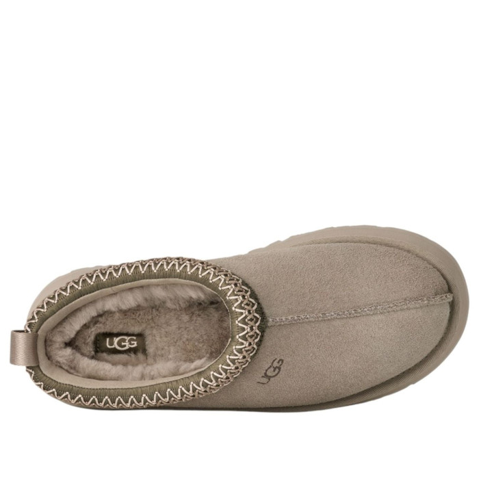 UGG Wmns Tazz 2 Coble Grey - женская сетка размеров UGG Wmns Tazz 2 Coble Grey - женская сетка размеров