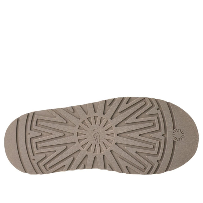 UGG Wmns Tazz 2 Coble Grey - женская сетка размеров UGG Wmns Tazz 2 Coble Grey - женская сетка размеров