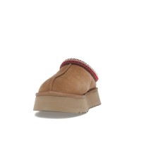 Женские UGG Tazz II Slipper Chestnut (W)