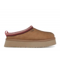 Женские UGG Tazz II Slipper Chestnut (W)