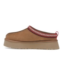 Женские UGG Tazz II Slipper Chestnut (W)