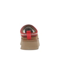 Женские UGG Tazz II Slipper Chestnut (W)