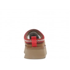 Женские UGG Tazz II Slipper Chestnut (W)