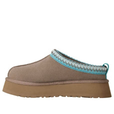 Женские UGG Tazz II Slipper Caribou Sapphire Ice (W)