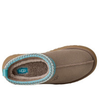 Женские UGG Tazz II Slipper Caribou Sapphire Ice (W)
