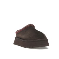 Женские UGG Tazz II Slipper Dusted Cocoa (W)