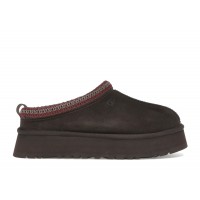 Женские UGG Tazz II Slipper Dusted Cocoa (W)