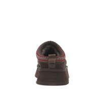 Женские UGG Tazz II Slipper Dusted Cocoa (W)