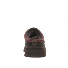 Женские UGG Tazz II Slipper Dusted Cocoa (W)