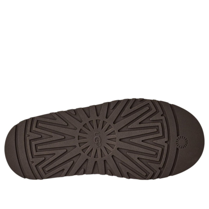 UGG Wmns Tazz 2 Dusted Cocoa - женская сетка размеров UGG Wmns Tazz 2 Dusted Cocoa - женская сетка размеров