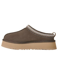 Женские UGG Tazz II Slipper Dried Oregano (W)