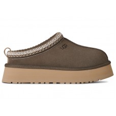 Женские UGG Tazz II Slipper Dried Oregano (W)