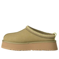 Женские UGG Tazz II Slipper Muted Brass (W)