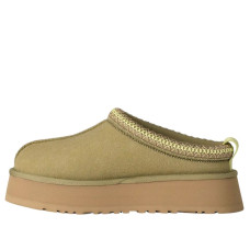 Женские UGG Tazz II Slipper Muted Brass (W)