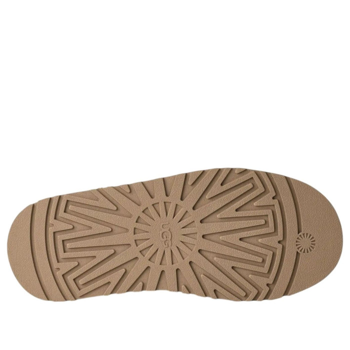 UGG Wmns Tazz 2 Muted Brass - женская сетка размеров UGG Wmns Tazz 2 Muted Brass - женская сетка размеров