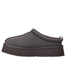 Женские UGG Tazz II Slipper Obsidian (W)