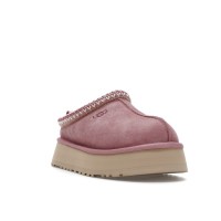 Женские UGG Tazz II Slipper Pink Dawn (W)
