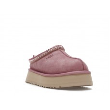 Женские UGG Tazz II Slipper Pink Dawn (W)