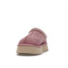 Женские UGG Tazz II Slipper Pink Dawn (W)