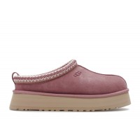 Женские UGG Tazz II Slipper Pink Dawn (W)