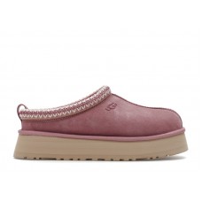Женские UGG Tazz II Slipper Pink Dawn (W)