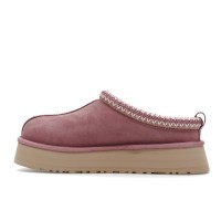 Женские UGG Tazz II Slipper Pink Dawn (W)