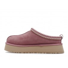 Женские UGG Tazz II Slipper Pink Dawn (W)