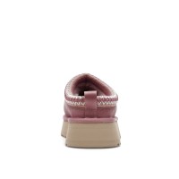 Женские UGG Tazz II Slipper Pink Dawn (W)