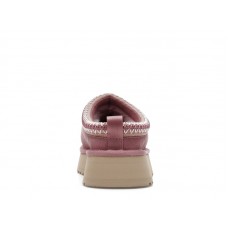 Женские UGG Tazz II Slipper Pink Dawn (W)