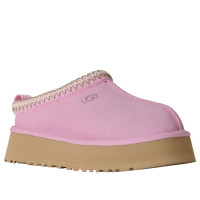 Женские UGG Tazz II Slipper Pink Diamond (W)
