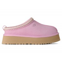 Женские UGG Tazz II Slipper Pink Diamond (W)
