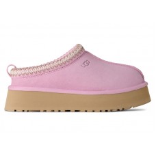 Женские UGG Tazz II Slipper Pink Diamond (W)