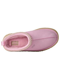 Женские UGG Tazz II Slipper Pink Diamond (W)