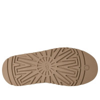 Женские UGG Tazz II Slipper Pink Diamond (W)