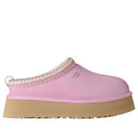 Женские UGG Tazz II Slipper Pink Diamond (W)