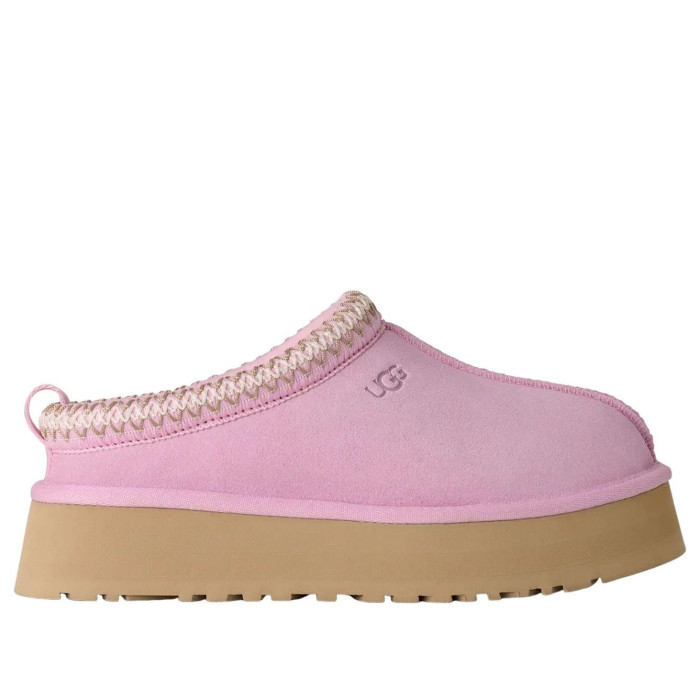 UGG Wmns Tazz 2 Pink Diamond - женская сетка размеров UGG Wmns Tazz 2 Pink Diamond - женская сетка размеров