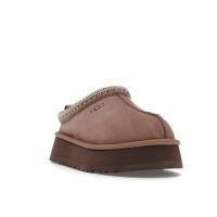 Женские UGG Tazz II Slipper Rocky Oak (W)