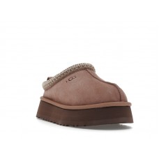 Женские UGG Tazz II Slipper Rocky Oak (W)