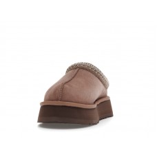 Женские UGG Tazz II Slipper Rocky Oak (W)