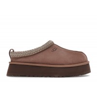 Женские UGG Tazz II Slipper Rocky Oak (W)
