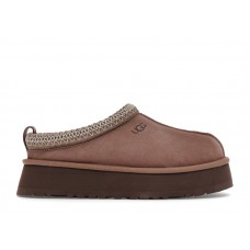 Женские UGG Tazz II Slipper Rocky Oak (W)