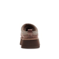 Женские UGG Tazz II Slipper Rocky Oak (W)