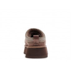 Женские UGG Tazz II Slipper Rocky Oak (W)