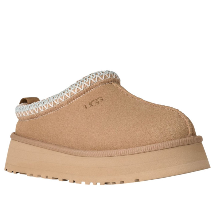 UGG Wmns Tazz 2 Sand - женская сетка размеров UGG Wmns Tazz 2 Sand - женская сетка размеров