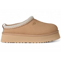Женские UGG Tazz II Slipper Sand (W)